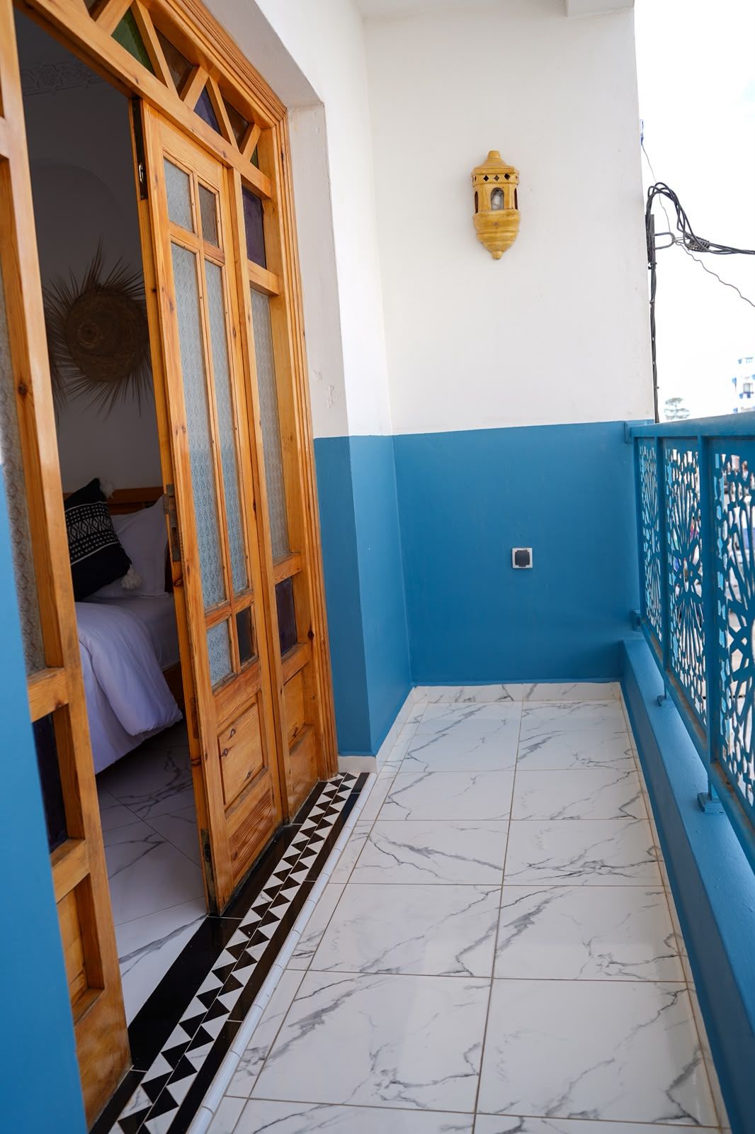 Apartment 1, photo 17