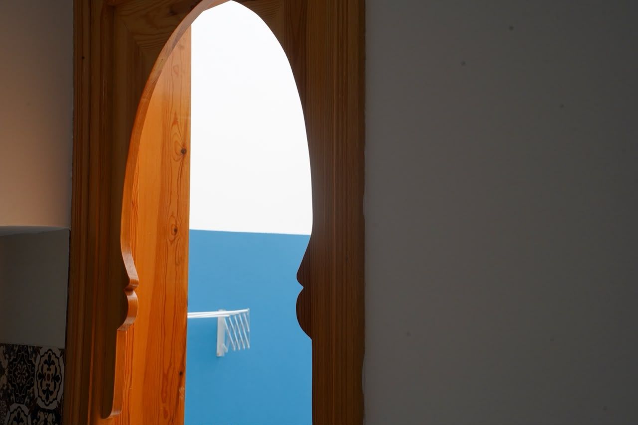 Apartment 2, photo 13