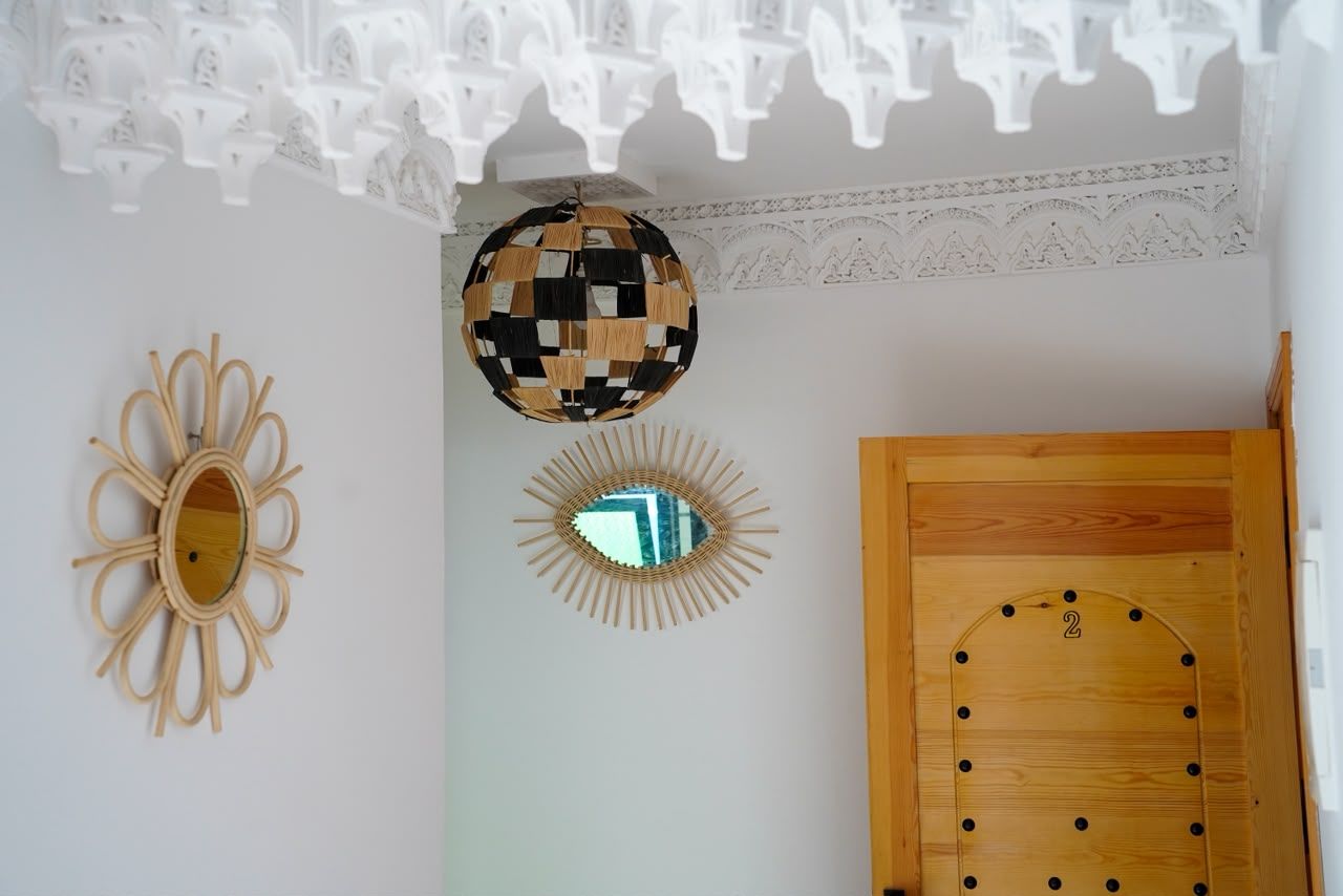 Apartment 2, photo 15