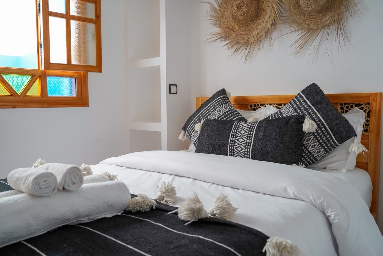 Apartment 2, photo 16