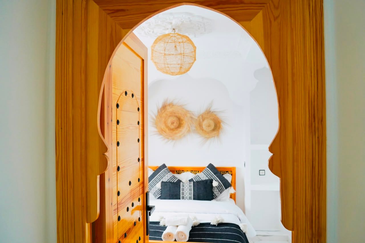 Apartment 2, photo 17