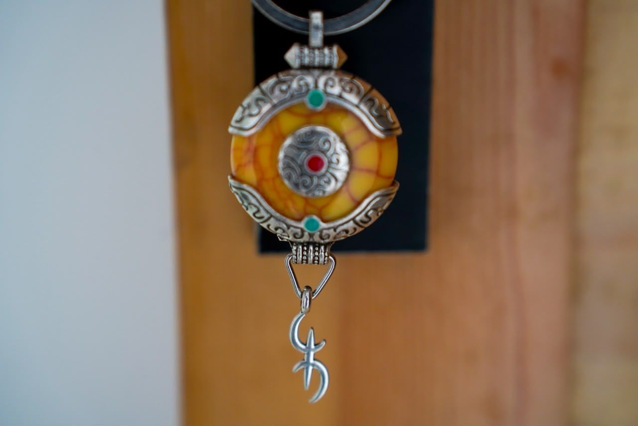 Apartment 3, photo 5