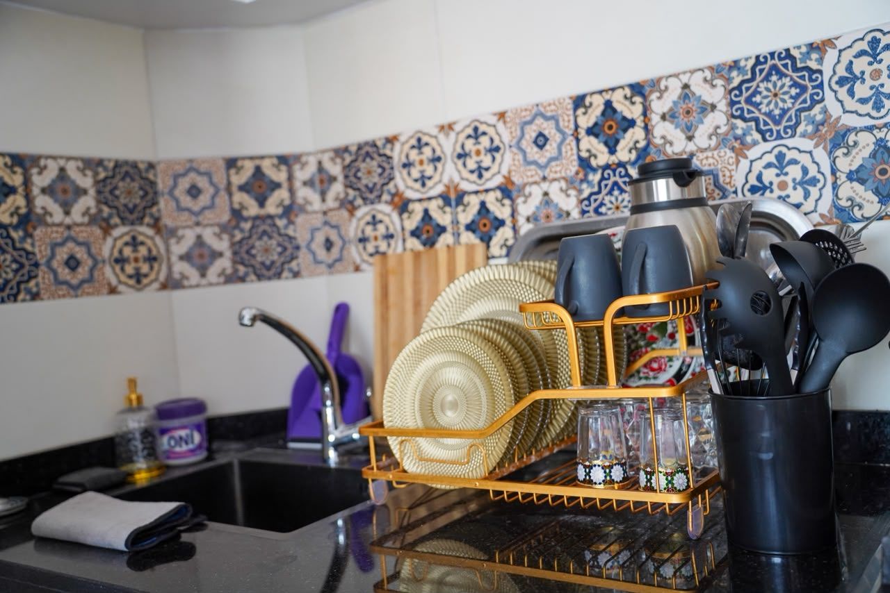 Apartment 3, photo 14