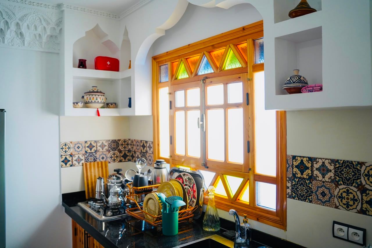 Apartment 4, photo 12