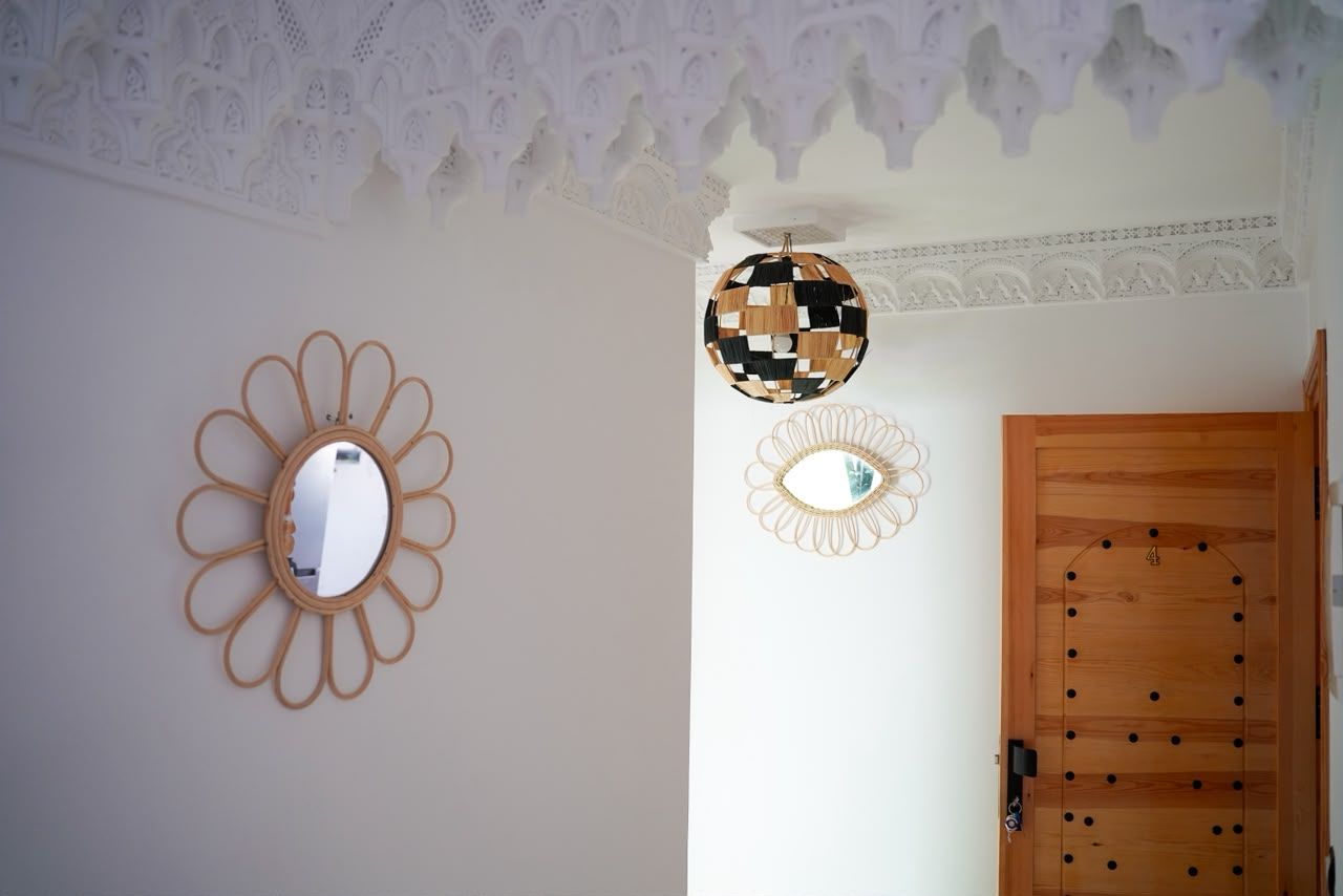 Apartment 4, photo 14