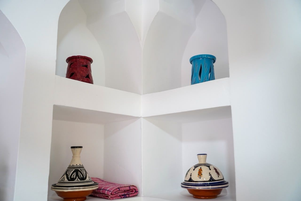 Apartment 5, photo 14