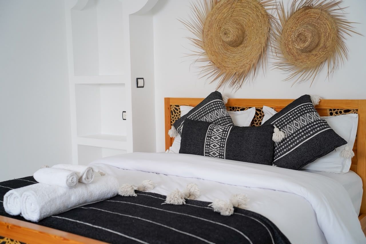 Apartment 5, photo 19
