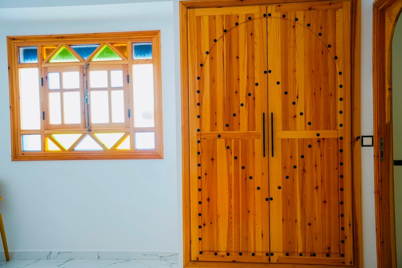 Apartment 5, photo 22